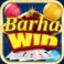 barha win game